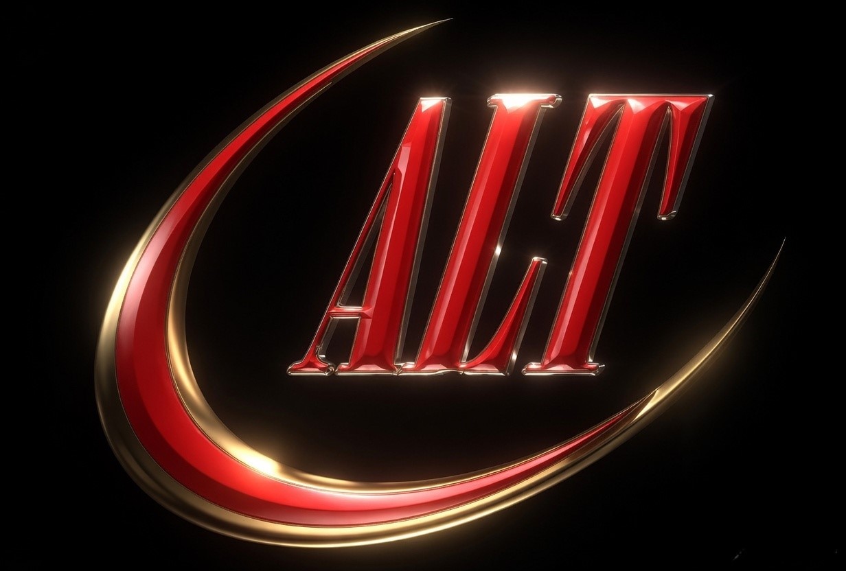 ALT Global Advisor Logo
